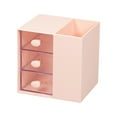 Desk Organizer For Office Supplies And Desk Accessories Pen Holder desk-organizer-for-office-supplies-and-desk-accessories-pen-holder