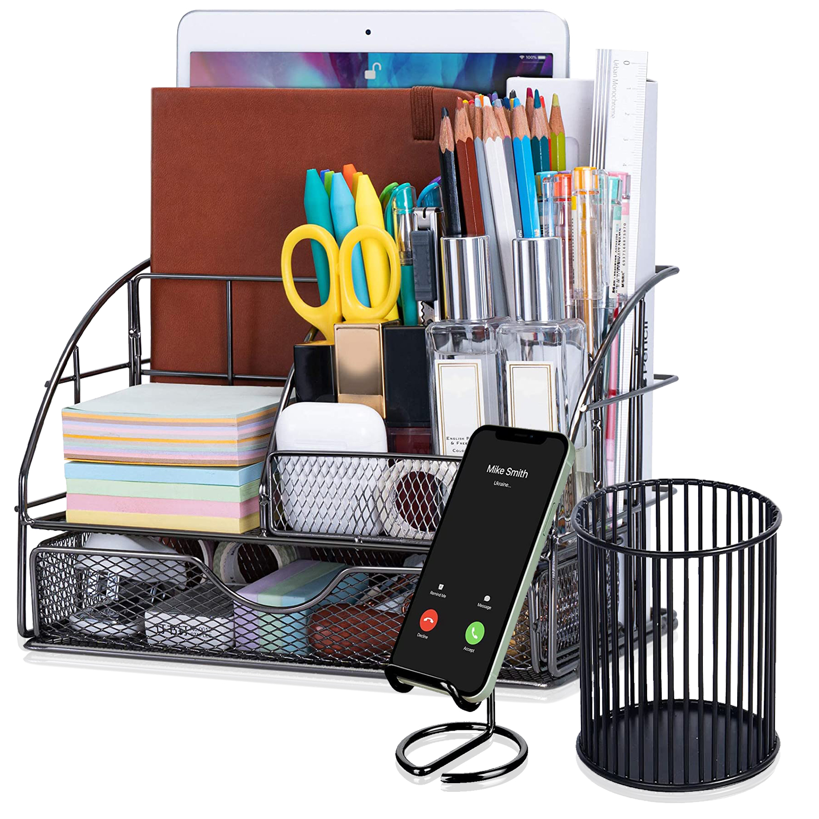 https://i5.walmartimages.com/seo/Desk-Organizer-Office-Supplies-Desktop-Organization-and-Accessories-with-Drawer-Pen-Holder-Phone-Holder-for-Women-Office-School-3-Pcs-Black_173f4135-eaf7-4aa1-ae97-f145c86d6dc3.020aa7956ff60a495ba9afb82422d2ae.jpeg