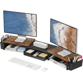 Desktop Shelf Riser