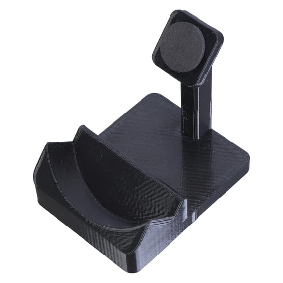 Desk Organizers Stand for Professional and Gamers Ensures Tidy Workspaces for Different Models and Setting