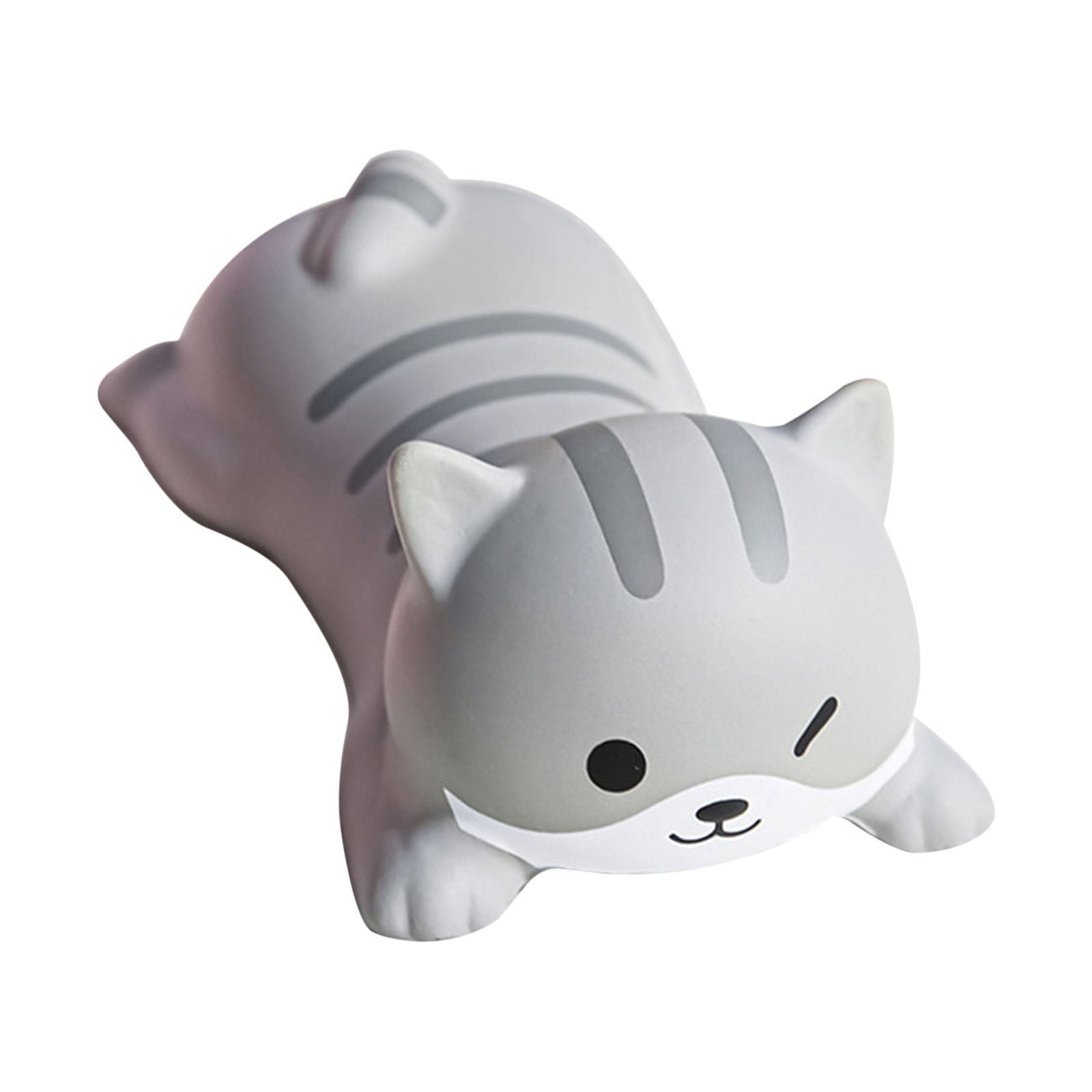 Desk Pad Laptop Wrist Guard Keyboard Rest Wrist Pad Gel Keyboard Wrist