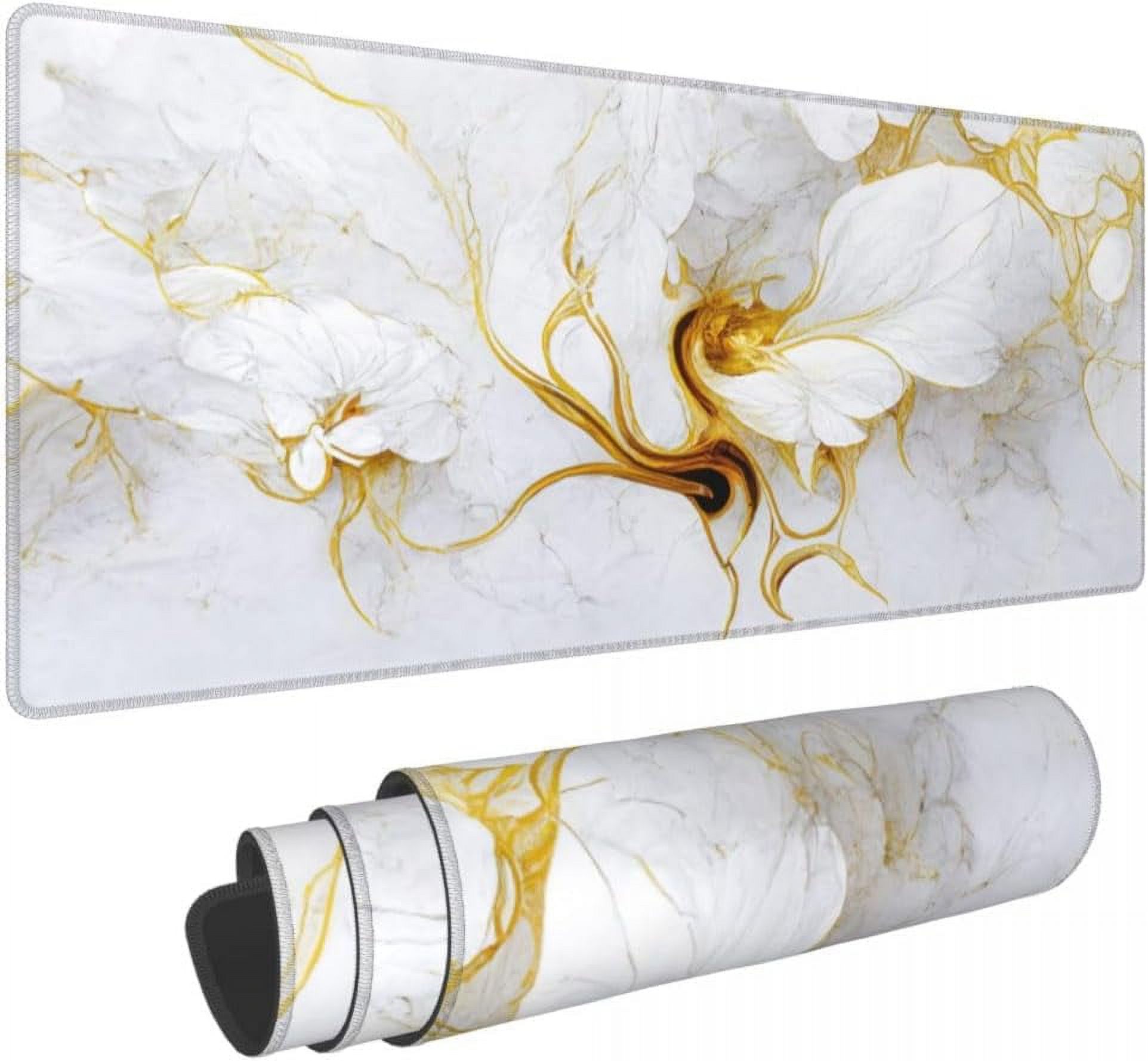 Desk Pad,Office Mat 31.5