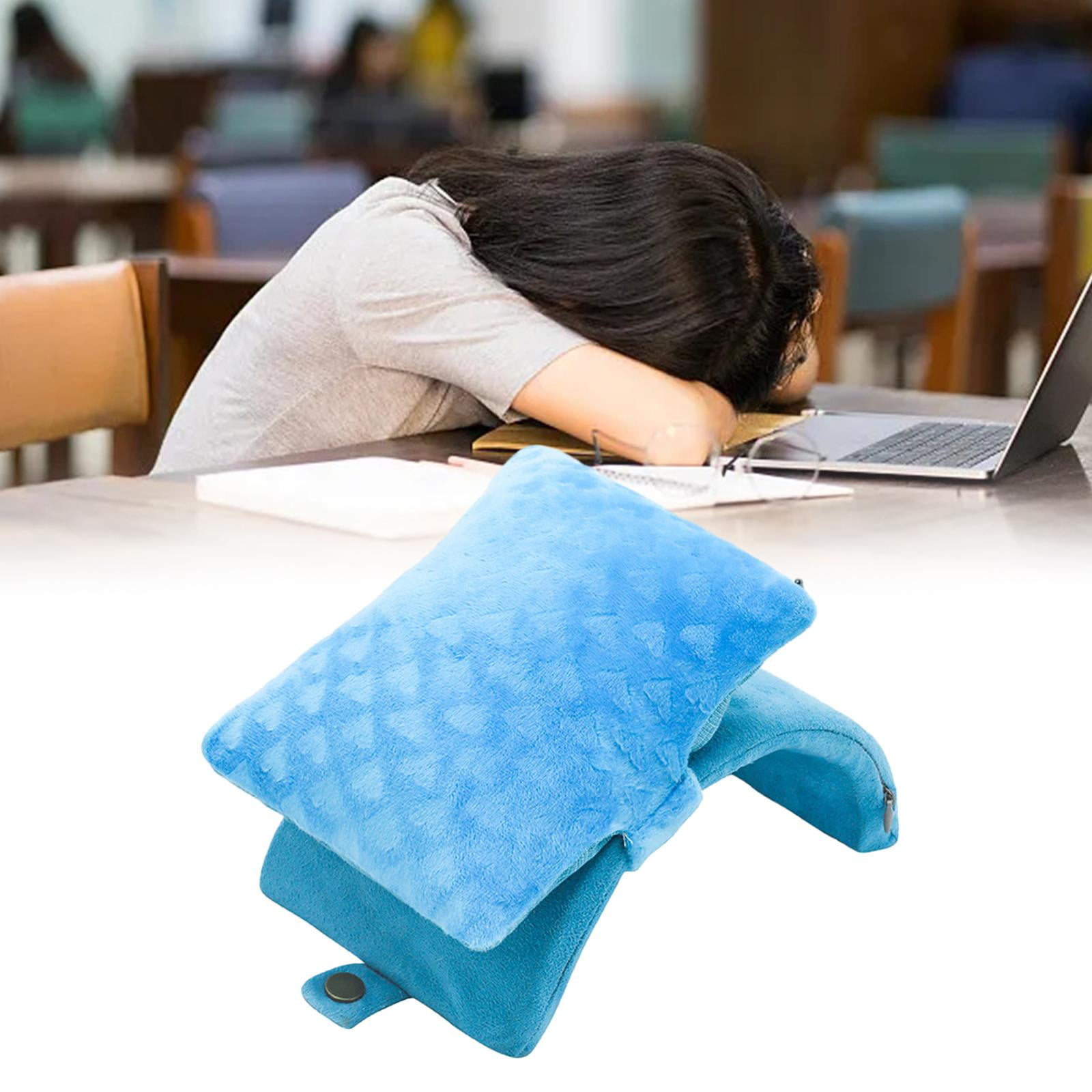 Arm pillow for spooning online
