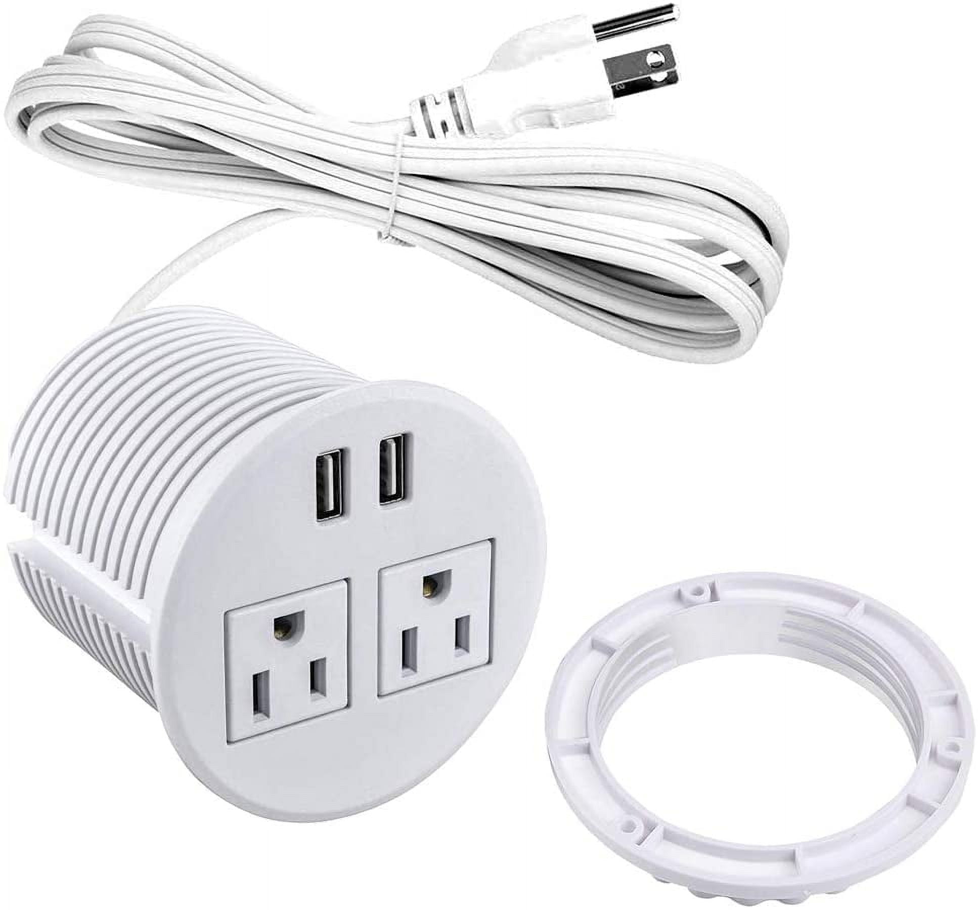 Desk outlet home depot deals