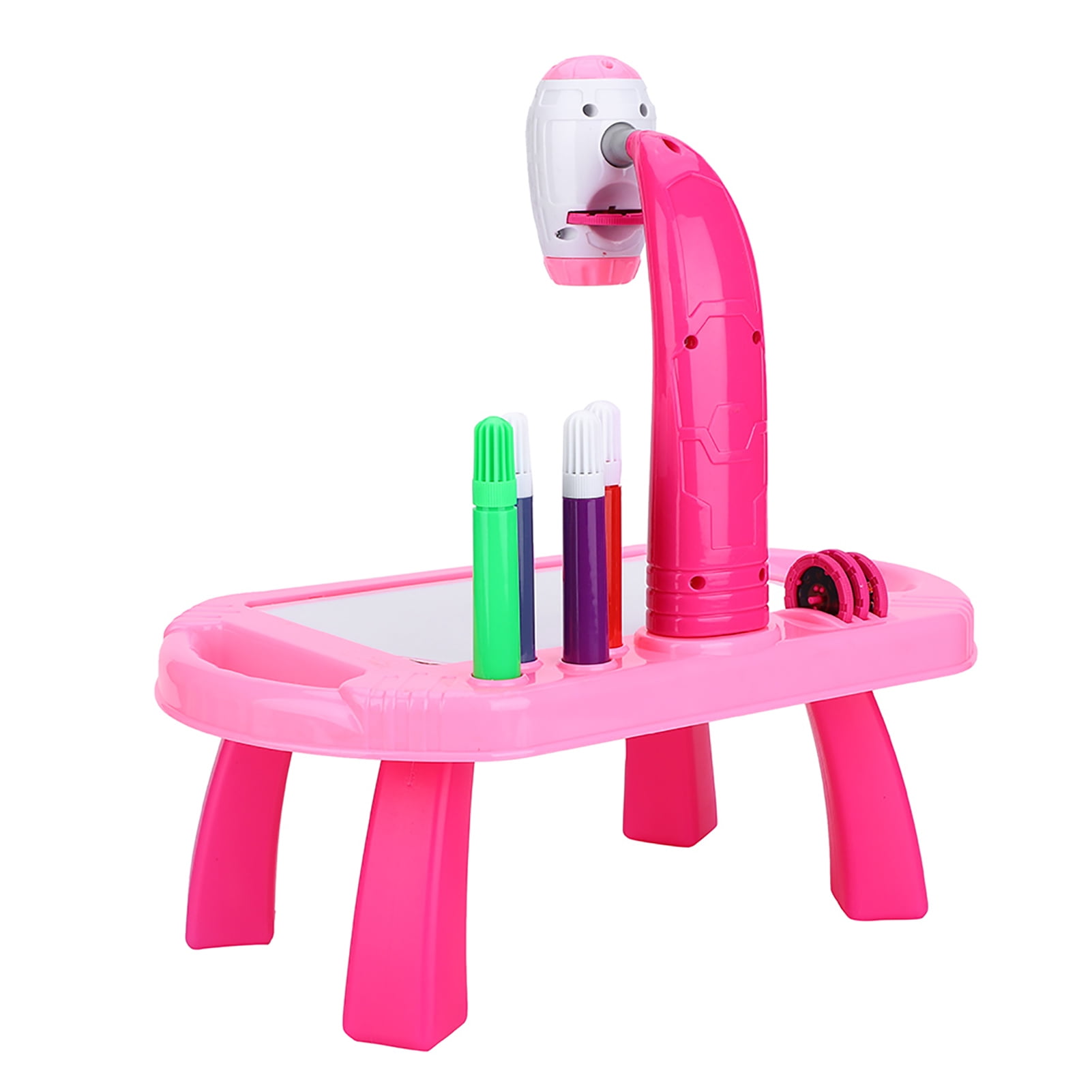 Desk Projector, Drawing Projector, Educational For Tracing Draw Like A