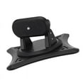 thumbnail image 1 of Desk Projector Stand Holder 360 Degree Rotating Bracket Projector Ceiling Mount Bracke y6061, 1 of 6