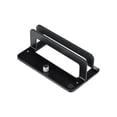 thumbnail image 1 of Incipio Vertical Laptop Stand with Adjustable Width, Non-slip Base and Anti-scratch Protection for Laptops, Tablets & MacBook, 1 of 13