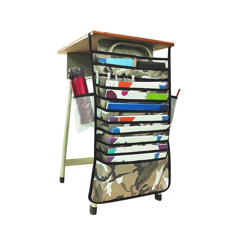 A3 Drawing Case, Wear-Resistant Painting Board Storage Bag, Lightweight  Portable For Storing Painting Board, Documents Storage Of Painting Supplies  