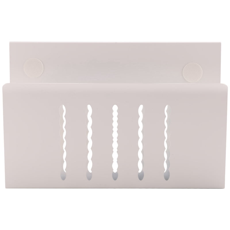 Desk Side Storage,Hanging Desk Storage,Under Desk Storage,Laptop Stand