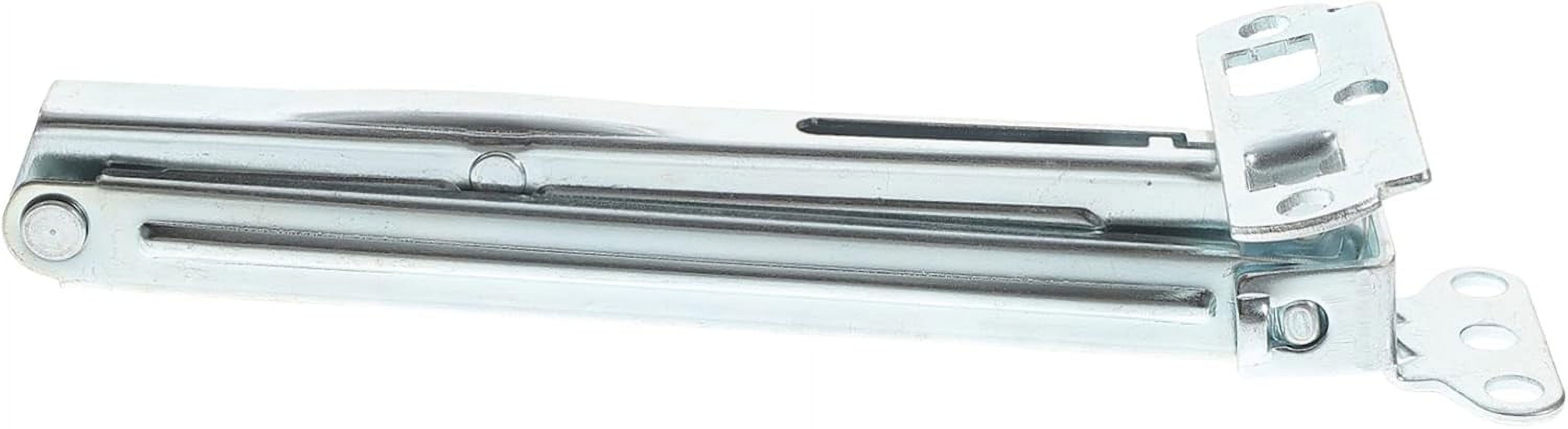 Desk Support Bracket Adjustable Table Hinge Folding Sofa Hinge Hardware