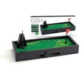 thumbnail image 1 of Desk Top Golf, 1 of 2