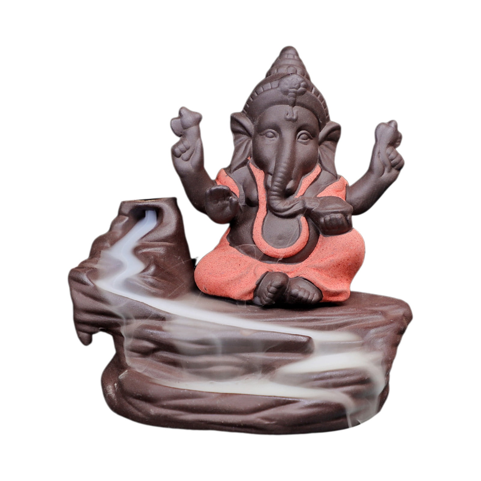 Desk Toys, Incense Holder，Holder Coil Burner，Incense Stick Holder