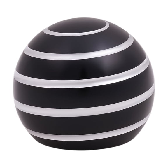 Desk Toys for Kinetic Fidget Toy Cool Gadgets Cool Stuff for Adults Kids Teens, Spinning Up to 180 Seconds, Stress Relief Toy for Christmas Optical-Illusion Gift for Office School Home Women Men