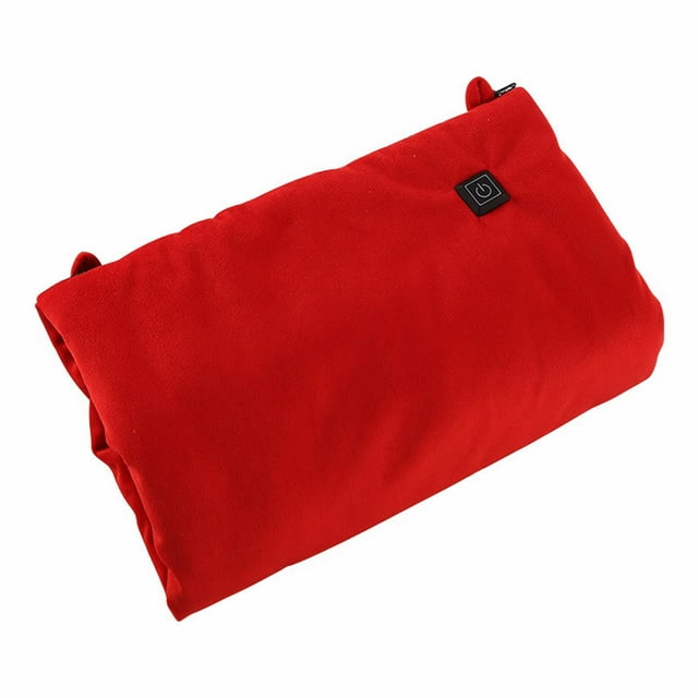 stationary bike leg workout