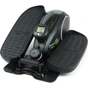 DeskCycle Ellipse Leg Exerciser - Under Desk Elliptical Machine