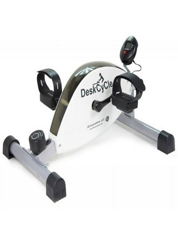 under table cycle machine