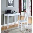 thumbnail image 1 of Desk, 1 of 1