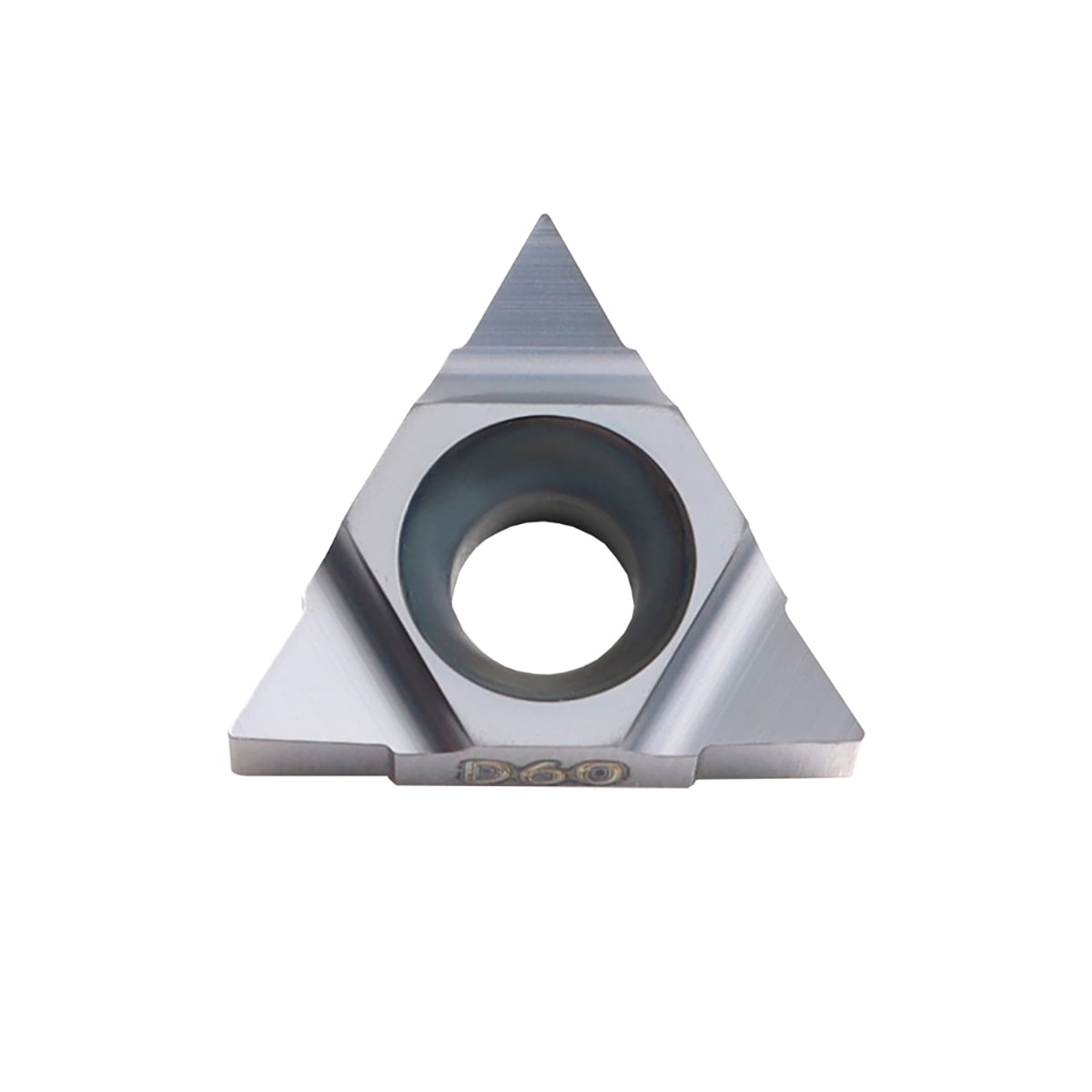 Deskar 11UID L55 LDA Thread Insert 100% Original 10pcs