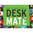 thumbnail image 1 of Deskmate Plus, 1 of 4