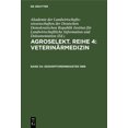 thumbnail image 1 of Deskriptorenregister 1989: (Hefte 1--12), (Hardcover), 1 of 1