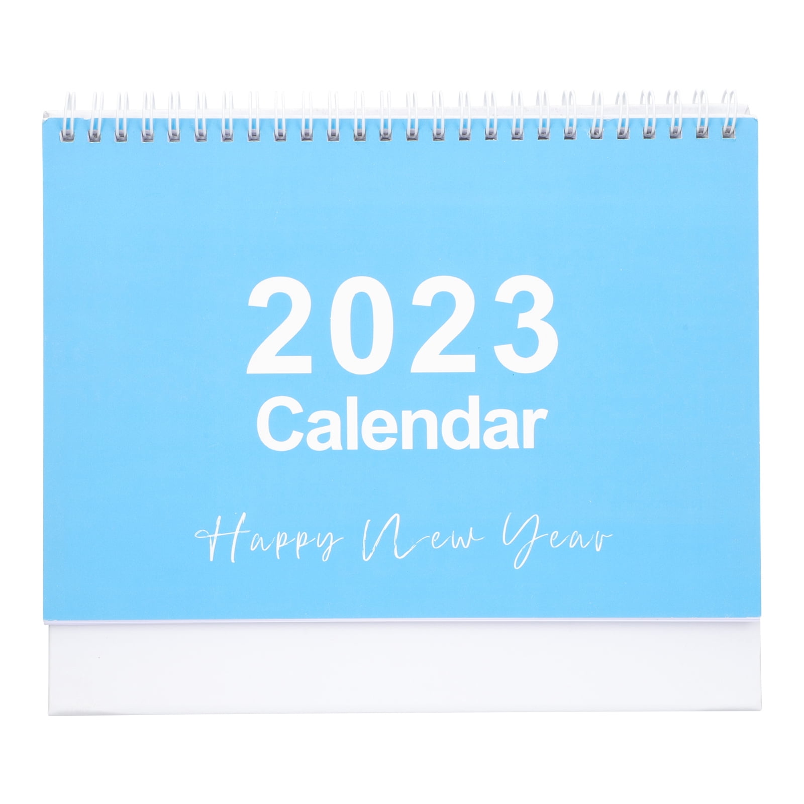 desktop-2023-english-calendar-plans-recording-calendar-adornment-home