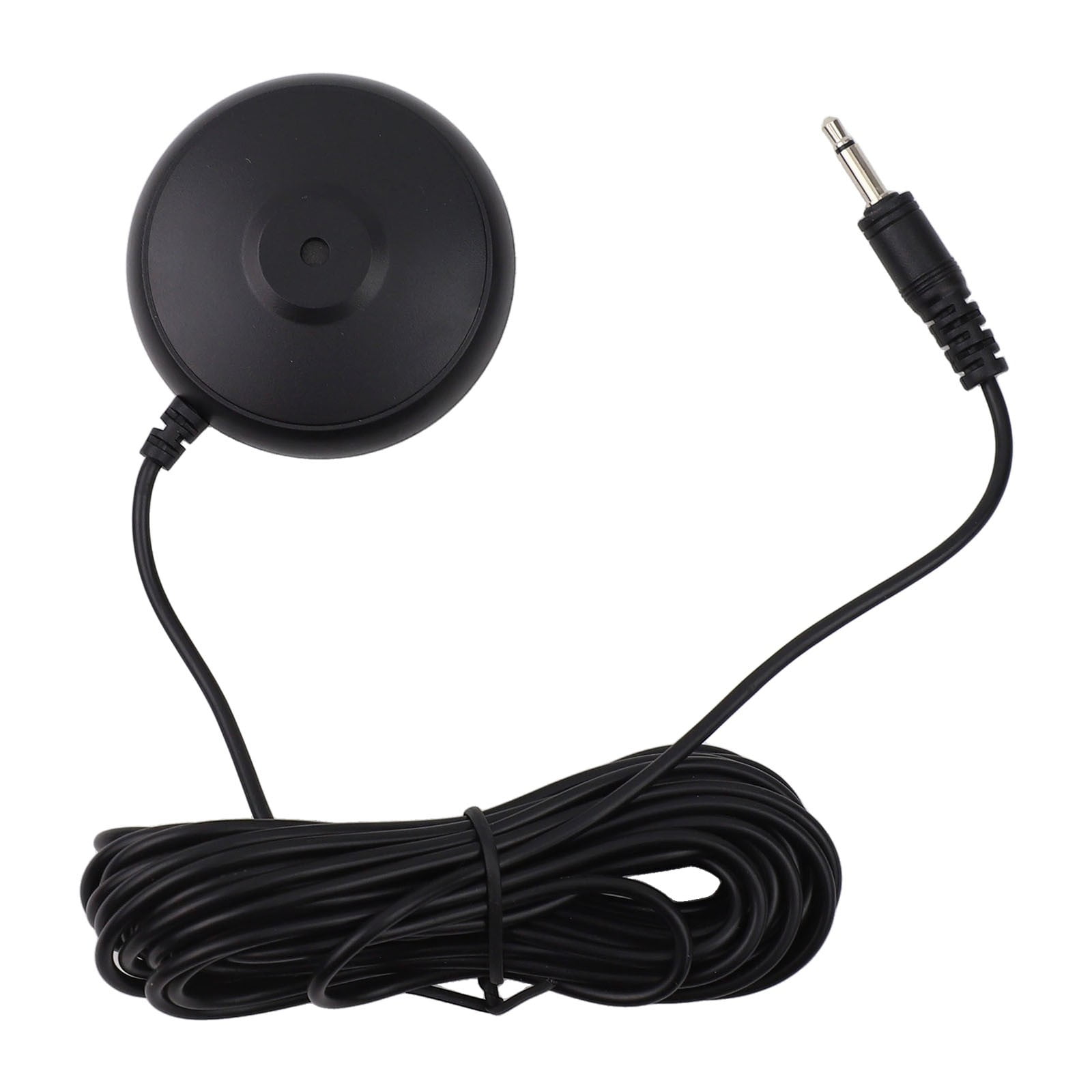 Desktop 3.5 Mm Measurement Mic For Av Receiver Room Correction Accurate ...