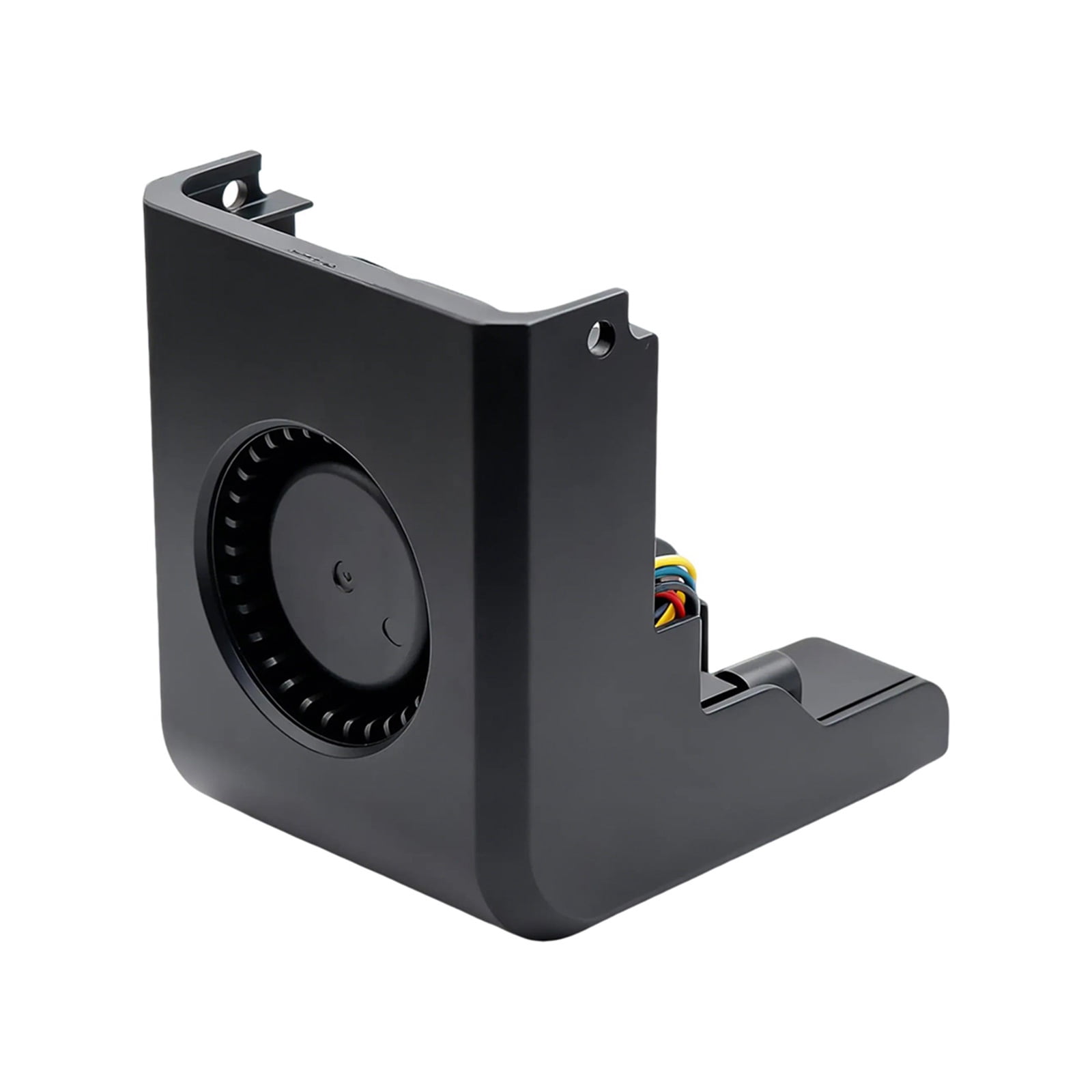 Easy Scrub Fast Desktop 3D Printer Cooling Fan Hotend Replacement Fast Air Blower Easy ...