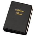 thumbnail image 1 of Desktop Address Book, 1 of 2