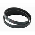 thumbnail image 1 of AJANTA INDUSTRIAL 410K5 Poly V-Belt 5 Rib Length 41", 1 of 2