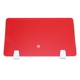 Desktop Baffle Office Desktop Partition Test Dividing Board Desk