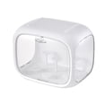 thumbnail image 1 of Desktop Blind Box Storage Box Small Figure Organization Holder Supplies for Home Bedroom Dormitory Decoration Supplies, 1 of 13