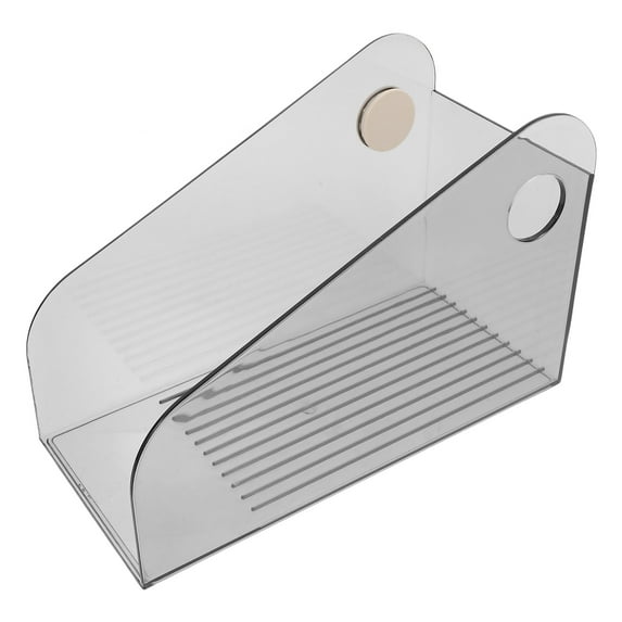 Desktop Bookshelf Book Shelf Book Shelves Bookshelf Office Storage Rack Tabletop Book Rack File Storage Holder