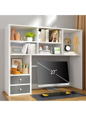 Desktop Organizers in Desk Organization - Walmart.com