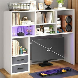 https://i5.walmartimages.com/seo/Desktop-Bookshelf-Wood-Dorm-Desk-Storage-Organizer-8-Shelves-2-Drawers-Computer-Desk-Adjustable-5-Tier-College-Cube-Wood-Hutch-Organizer-Display-Shel_0190c2bf-4c3d-4f60-b4a7-12fe8398b6f4.d5b13e863dd14f71d11832222afa3522.jpeg?odnHeight=264&odnWidth=264&odnBg=FFFFFF