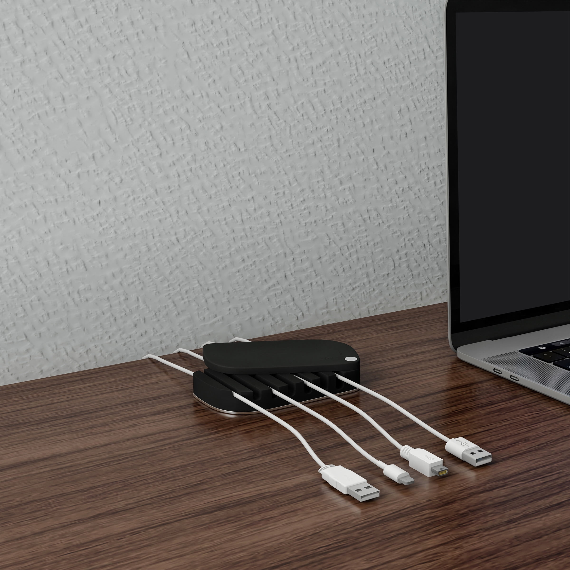https://i5.walmartimages.com/seo/Desktop-Cable-Organizer-Cord-Management-7-Wires-Non-Slip-Base-Protective-Storage-Cover-Holds-Computer-Charging-Power-Cords-Edison-Supply-Black_b0b285ac-28c4-413f-89d9-ce5655b63a6f_1.cf43263d8932518808ddfe6865fd8918.jpeg