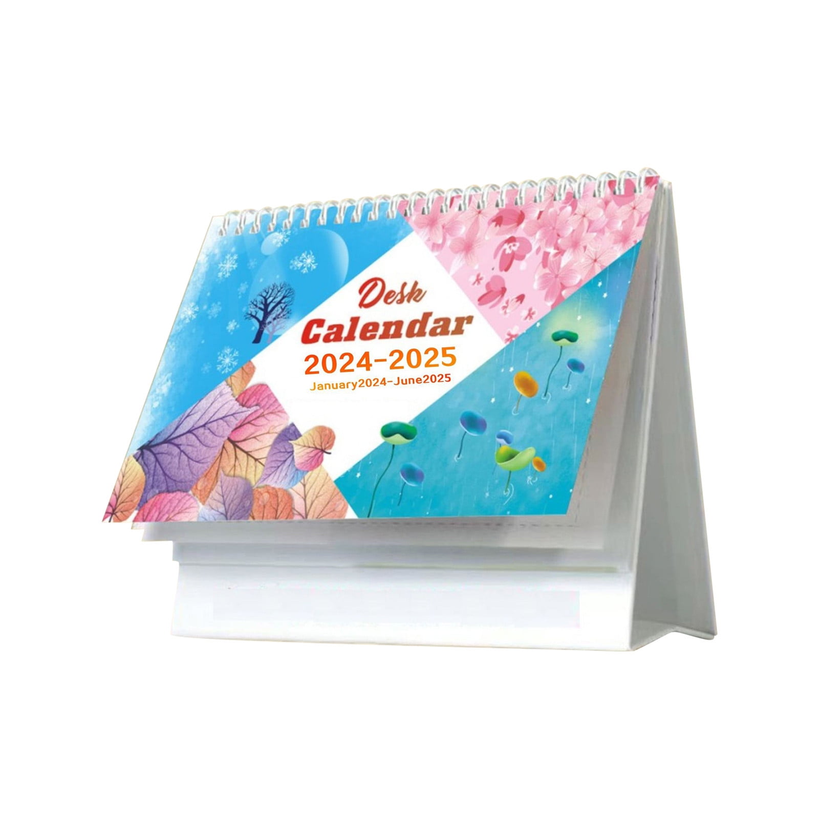 Walmart Fy 2025 Calendar Carla Cosette