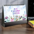 2025 Box Calendar Europe