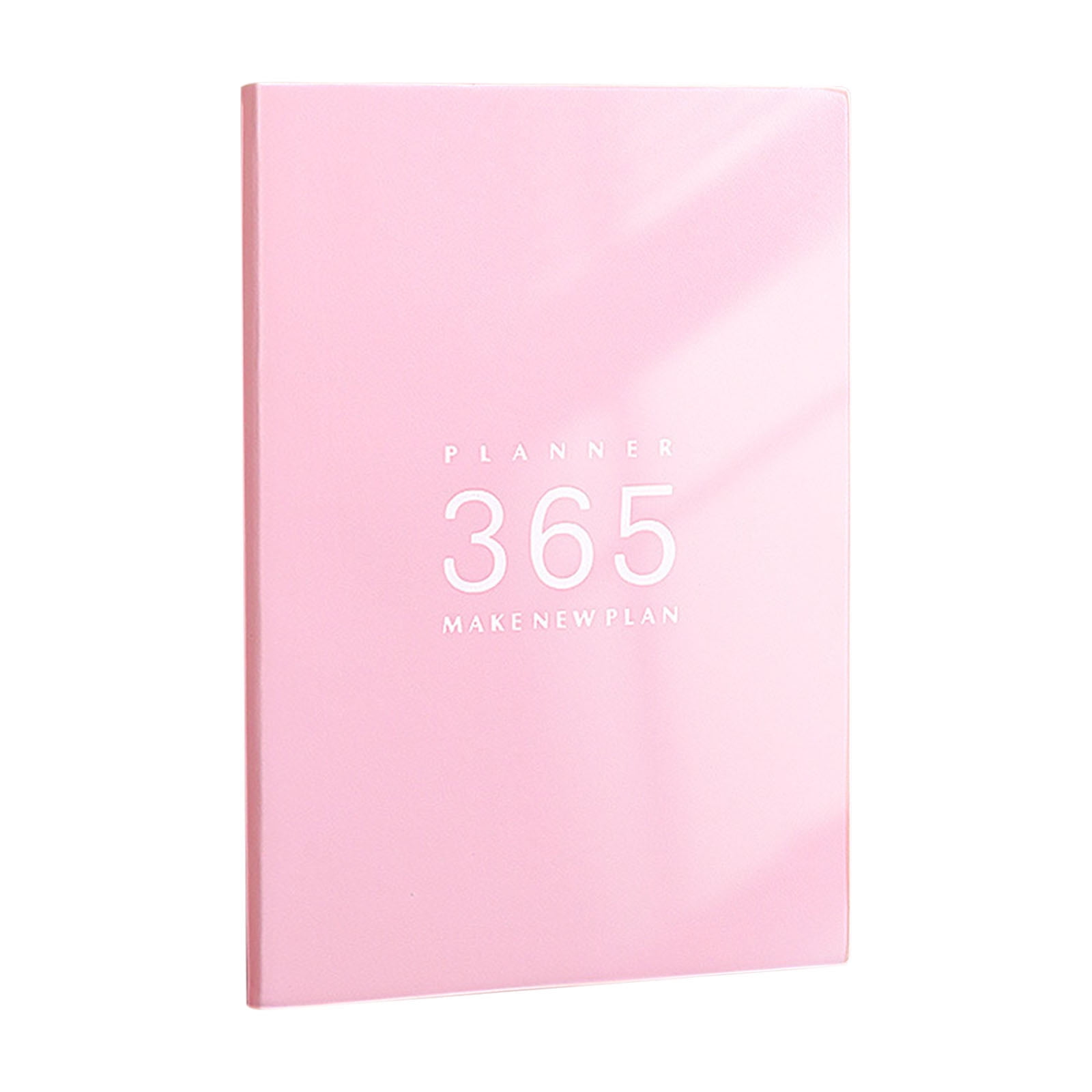Desktop Calendar Organizer calendar 20242025 calendar planner 2024