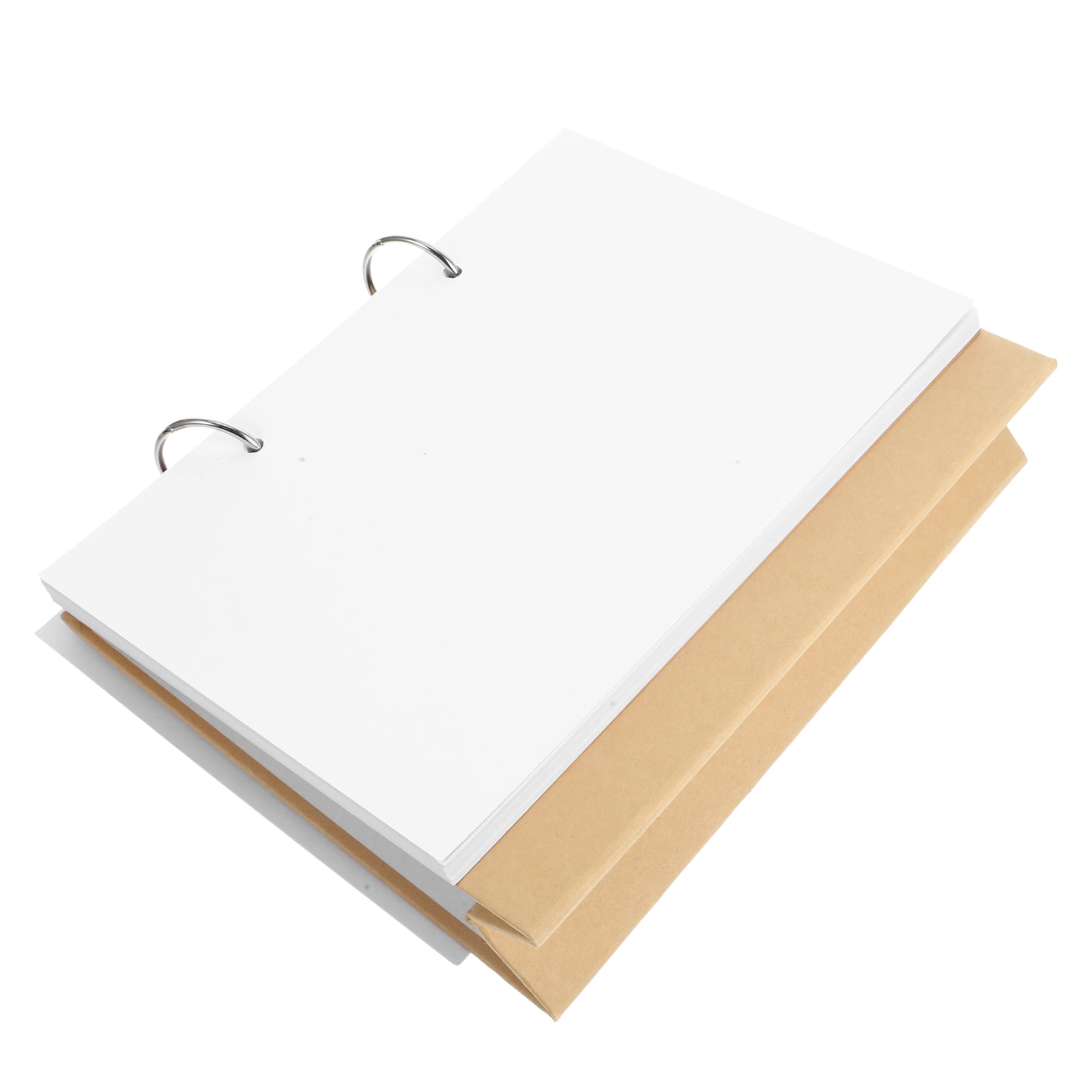 Desktop Calendar Whiteboard 2024 2025 Blank Calendars Khaki Walmart com