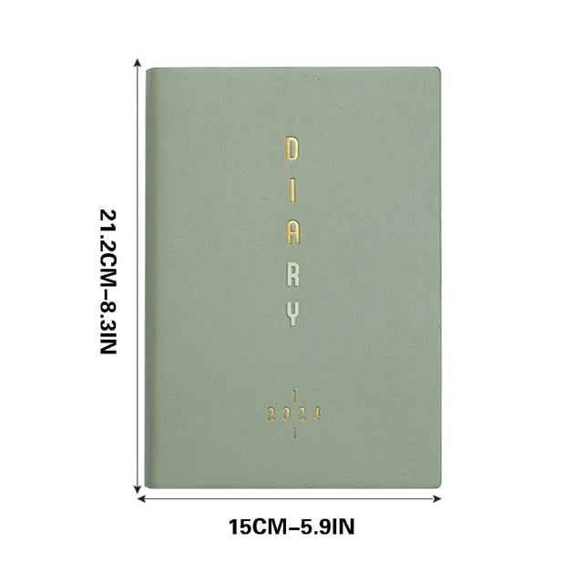 Desktop Calendar calendar 20242025 planner 20242025 calendar calendar