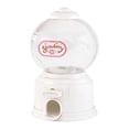 thumbnail image 1 of Desktop Candy Dispenser, Creative Snack Storage Toy for Kids, Mini Candy Machine for Wedding, Bridal, Birthday Party Decorations And Jars, Candy Machine, 1 of 9