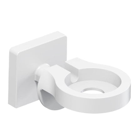 Desktop Charging Stand for Organized Device Storage and Charging