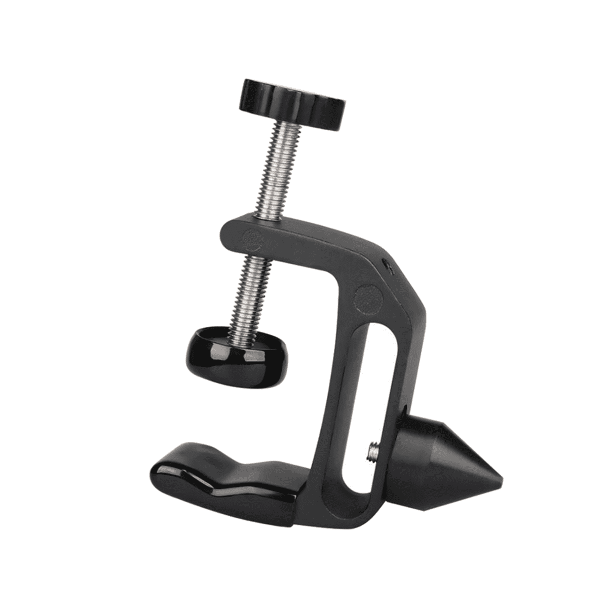 Desktop Stand Repair Tool for Trimming and Grinding of