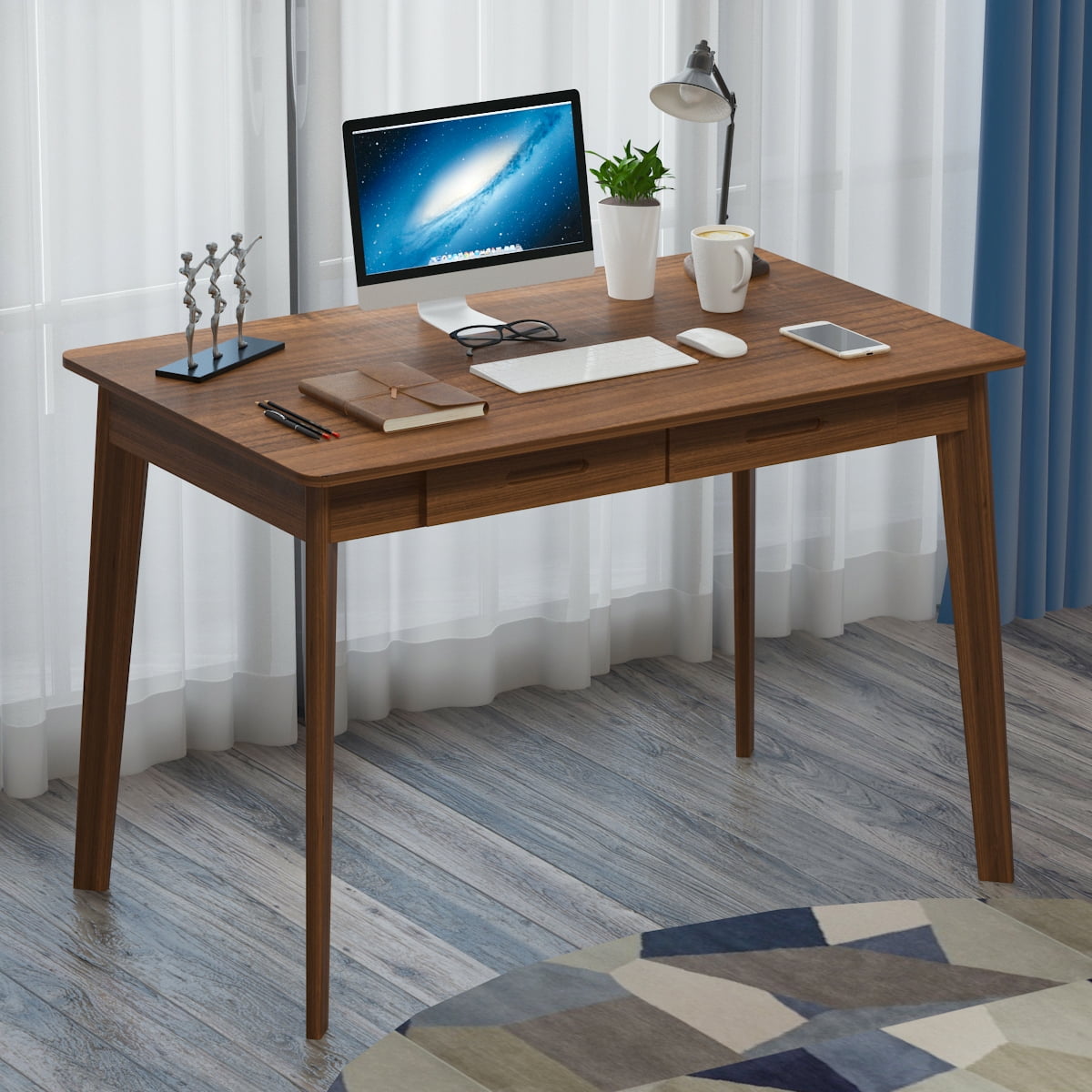 https://i5.walmartimages.com/seo/Desktop-Computer-Desk-Simple-Modren-Table-39-4in-For-Small-Area-Wood-Study-Office-Desk-Corner-Computer-Desk-Workstation-For-Home-Office-Living-Room_09317177-91ae-419c-8ef9-bcab80ecdb94.e594fb1959a1f4f6b42b21629bec2ad7.jpeg