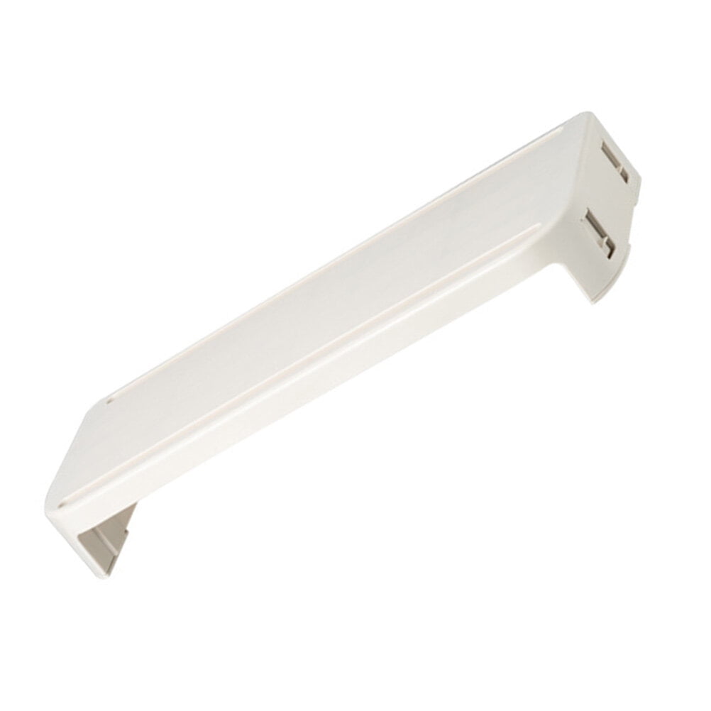 Elevator Computer Base Exquisite Workmanship Stand Office Computer ...