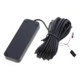thumbnail image 1 of Desktop Computer Power Button Desktop PC Control Power SW Power LED Control Switches Easily PC Power External Button, 1 of 7