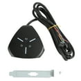 Desktop Computer Power Switch Dual Power Switch Desktop Computer Switch desktop-computer-power-switch-dual-power-switch-desktop-computer-switch