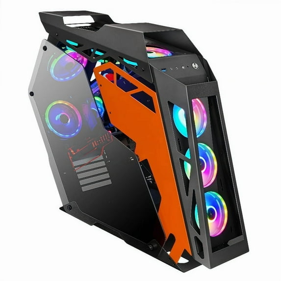 Desktop Computers pc