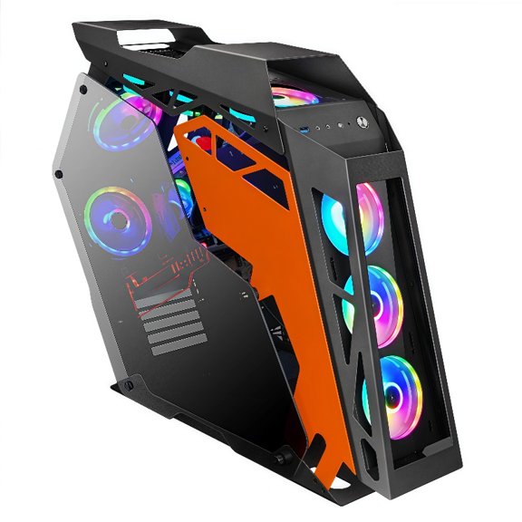 Desktop Computers pc