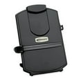 thumbnail image 1 of Desktop Copyholder Black, 1 of 5